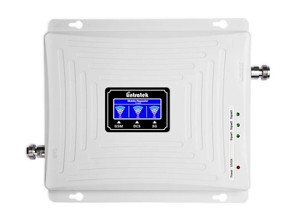 Signal Booster Product 4