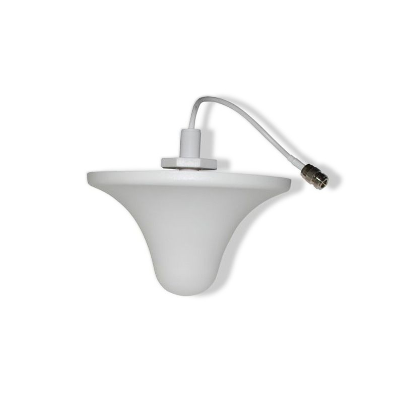 Signal Booster Product 5