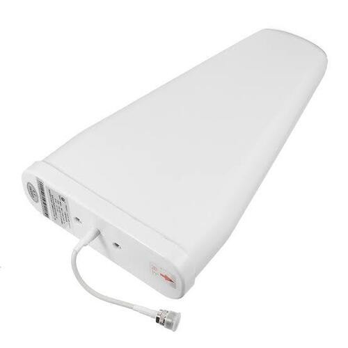 Signal Booster Product 6