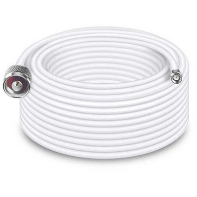 Signal Booster Product 7