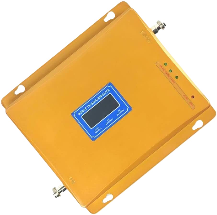 Signal Booster Product 9