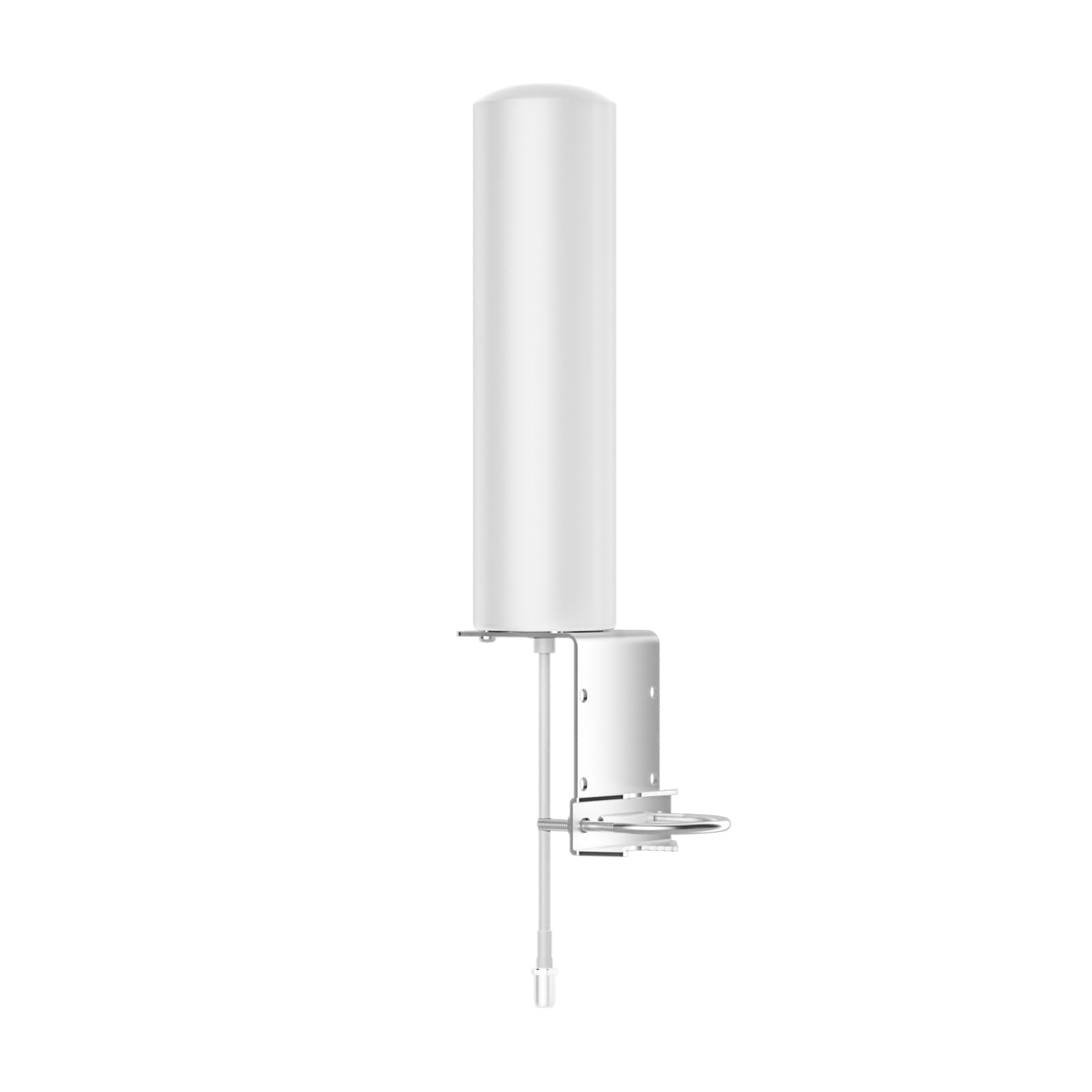 Signal Booster Product 10