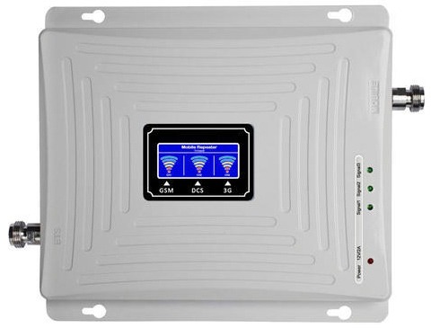 Signal Booster Product 2
