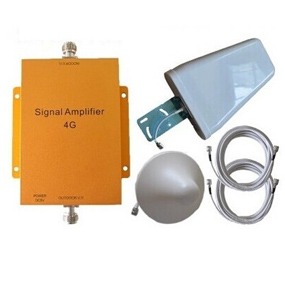 Signal Booster Product 4