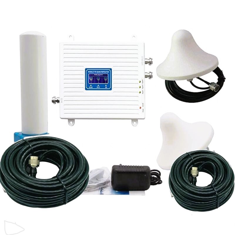 Signal Booster Product 5
