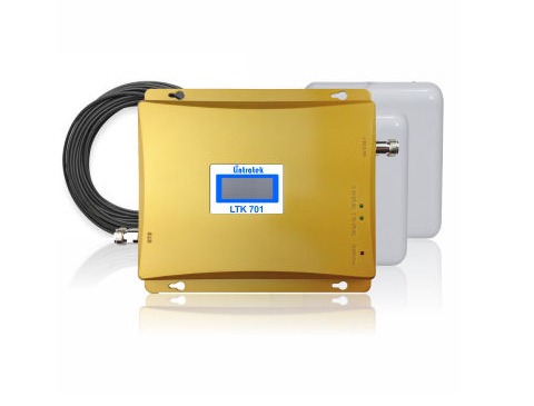 Signal Booster Product 6