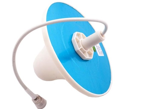 Signal Booster Product 7