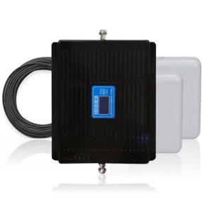 Signal Booster Product 8